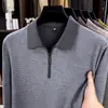 Ropa Shunyi&