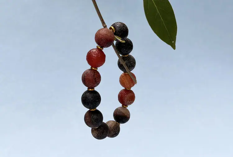 1-6.jpg