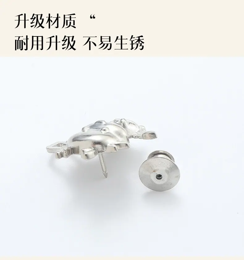 龙_08.jpg