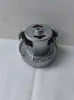 Máquina de Flocos de Neve 1500W Gerador de Neve Soprador Máquina de Fumaça Máquina de Bolhas Acessórios Consumíveis Soprador