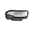 Para Jeep farol de luz livre 534745910 68275949AF 534745900
