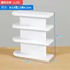 Móveis modelo mesa mesa de areia arquitetônica material diy feito à mão miniatura ornamentos internos cena mini cadeira