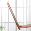 61 Globos de Espada Dibujos Animados Infantiles Juguetes de Globo Juguetes de Jardín de Infancia Globos para Puestos Callejeros y Promociones Pequeños Regalos