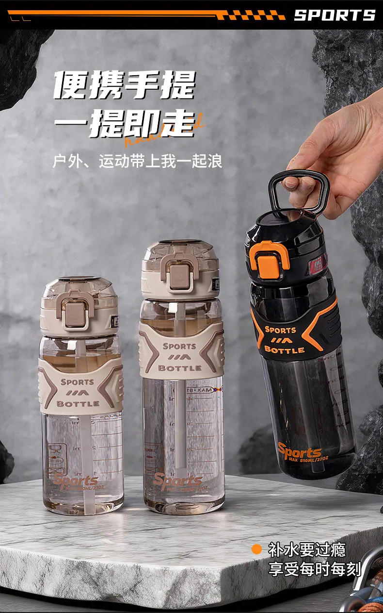 硅胶鸭嘴手提杯详情页_07.jpg