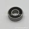 90363-12024 es adecuado para rodamientos del eje de entrada de transmisión de Toyota Hiace, Hilux y Land Cruiser