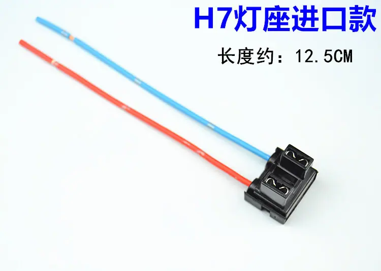 O1CN01IIgXx01kTm5tIlr6v_!!2871