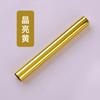 Canetas de Pintura Personalizadas de Fábrica, Canetas de Flores, Canetas Funcionais, Ferramentas de Nail Art Branco Pérola, Canetas de Fototerapia, Conjunto de Canetas de Nail Art com 15 Peças