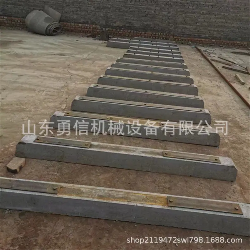 微信截图_20220509205359.jpg