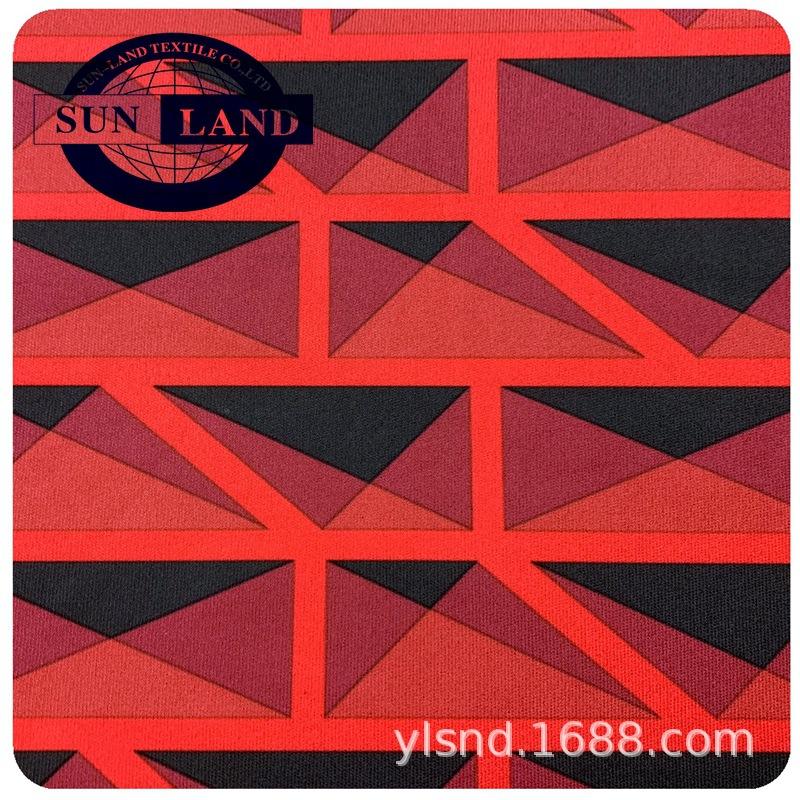 FC027 印花双面布(2)