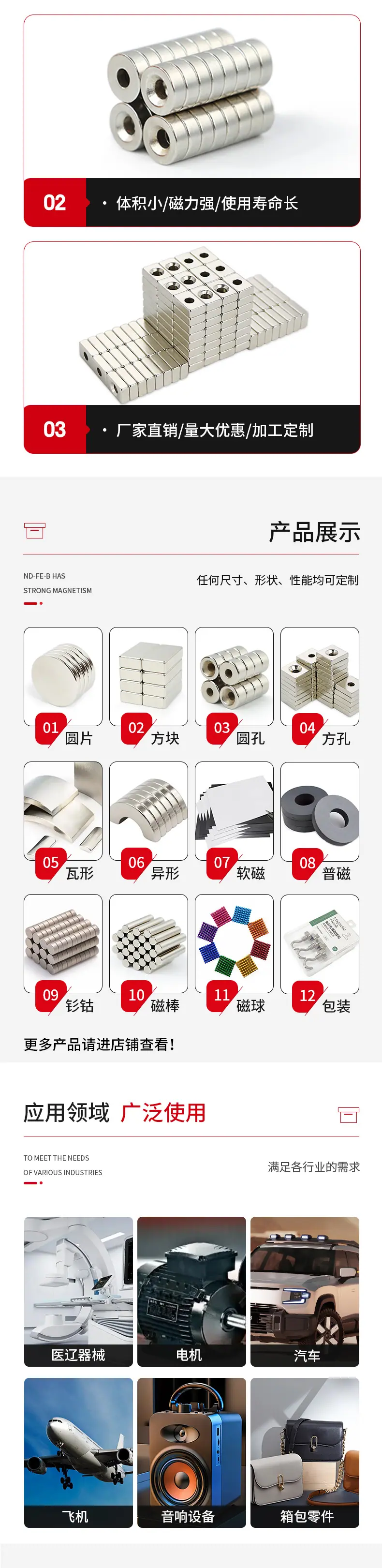 详情2
