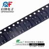 Novo Retificador de Ponte SMD Mb10F 1000V/0.5A Embalado Retificador de Ponte Sop-4 Mb10F