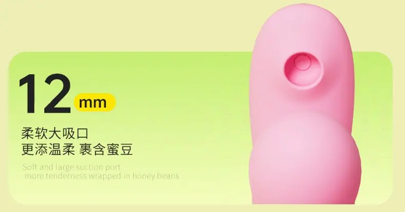 悦己穿戴2_02.jpg