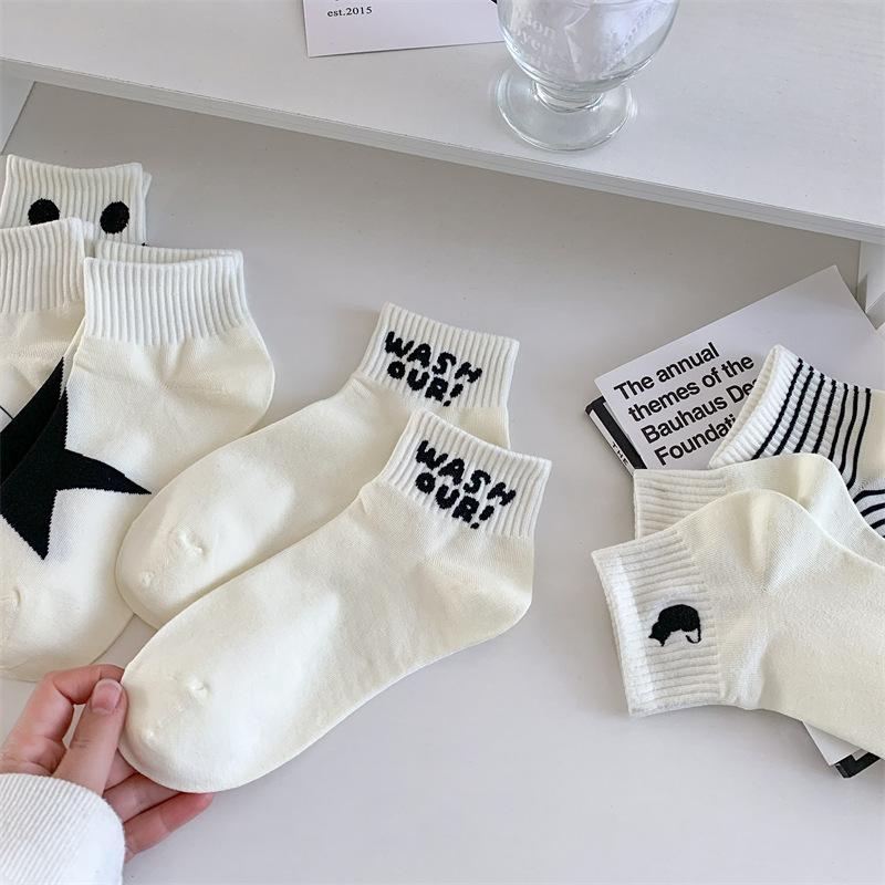 2023-12-29 160402.jpg