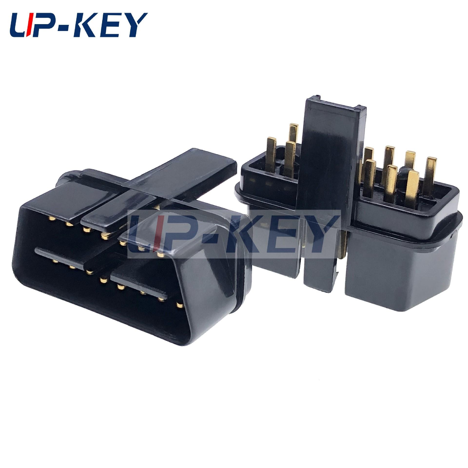 aot-118 obd插头镀金24v (2)