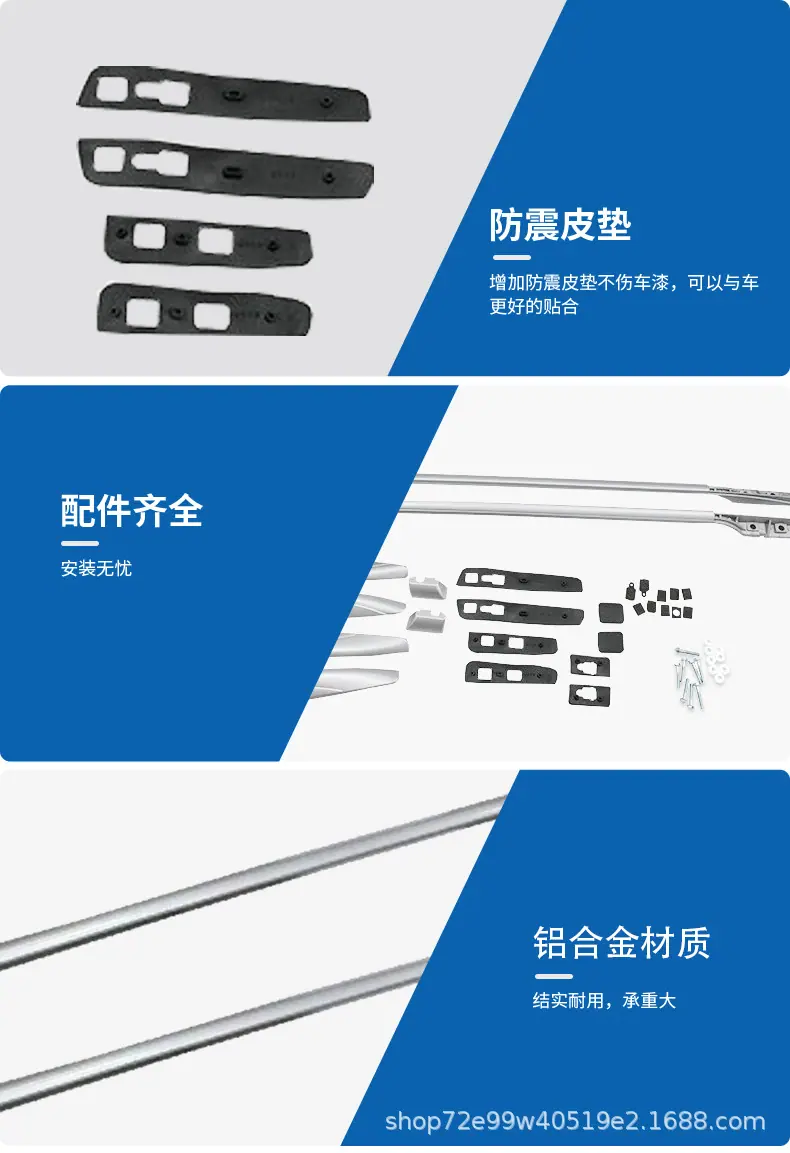 途乐10.jpg