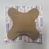 Fabricantes de origem faixa elástica para articulação de joelho e cotovelo curativo OEM OEM curativo com formato personalizado
