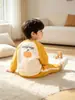 Conjunto de Sudadera de Moda para Niños de Primavera y Otoño, Atuendo Casual Elegante de Invierno para Niños Pequeños, Ropa de Bebé Guapa y Versátil