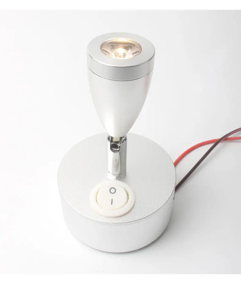 PY-RV115-详情_05.jpg