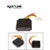 Regulador retificador de voltagem para moto de neve KOXIR para Polaris Polaris600 Dragon EFI 4011731