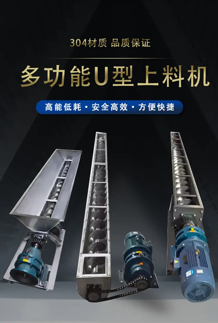 详情页_01.jpg