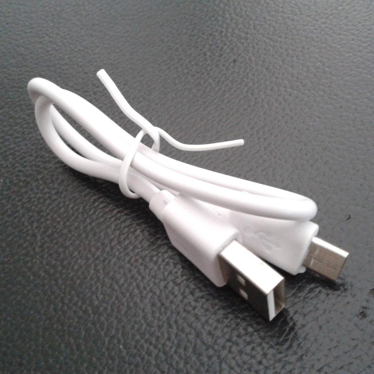 2023-10-24 09:34:33.jpg