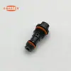Válvula Limitadora de Pressão de Alta Qualidade 294160-0280 Adequada para Bomba de Óleo de Alta Pressão Hp3 294000-2480