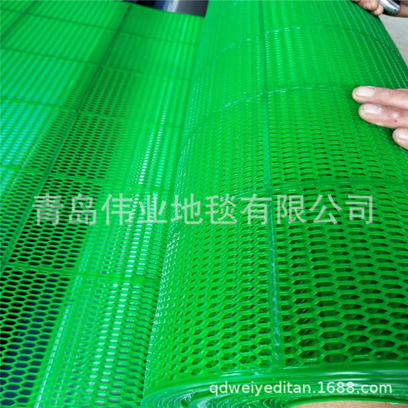 产品照片mmexport1526867298921.jpg