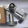 31ER-11121 Hyundai 225 escavadeira válvula de retenção de retorno de óleo Hyundai 210W conjunto da válvula de retenção de retorno de óleo