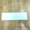 Directo de fábrica versión coreana de 5.5 color caramelo material de toalla diadema deportiva diadema de yoga banda para el cabello diadema deportiva