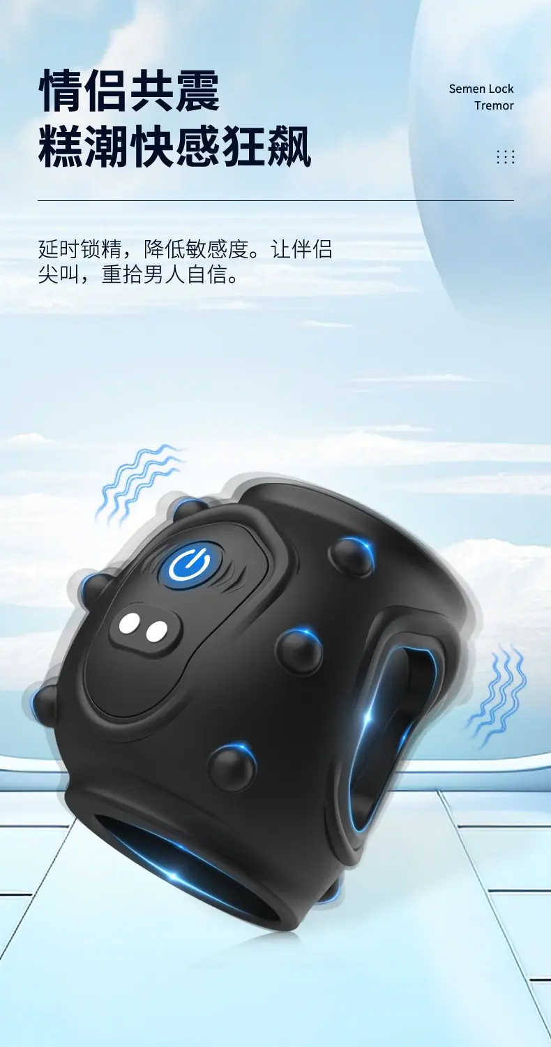 HB-2411-雷恩-详情_01.jpg