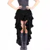 2024 Nuevo Vestido de Rendimiento para Mujer Danza Moderna Hip Hop Danza Callejera Halloween Danza Folclórica Escenario Vestido de Pirata Vestido de Rendimiento