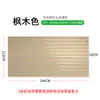 Estante de exhibición de canal de aluminio Dongguan, exhibidor de instrumentos de pared para tiendas de música, accesorios para guitarra y teléfonos móviles, decoración de pared y estanterías para paneles de exhibición