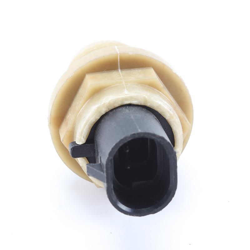 GJ009-0106 04800879--3