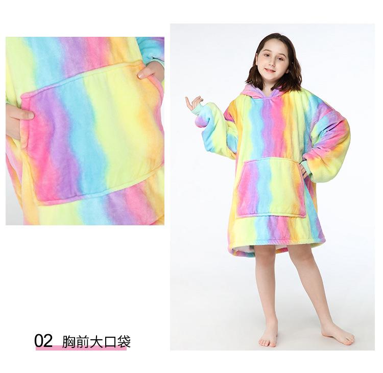 儿童绣花懒人服_07.jpg
