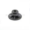Adecuado para Volkswagen Sagitar Golf Passat Tiguan Touareg Guardabarros/Arco de Rueda Asiento de Tuerca Hebilla Clip