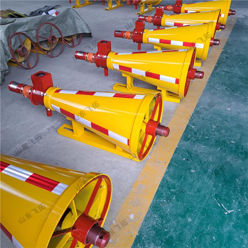 OFI-aoqjuuGHp-f2DX5NcBANmME.jp