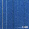 Alfombra Cuadrada Comercial, Color Sólido, Cobertura Total, Ignífuga Grado B1, Aislante de Sonido, Alfombra Engrosada para Salas de Billar, Hoteles y Oficinas