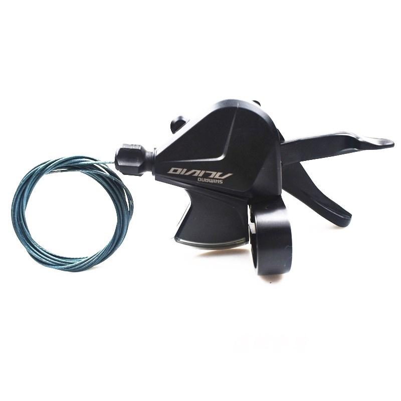 O1CN012SnXNu1cHqzhHN3KI_!!8089