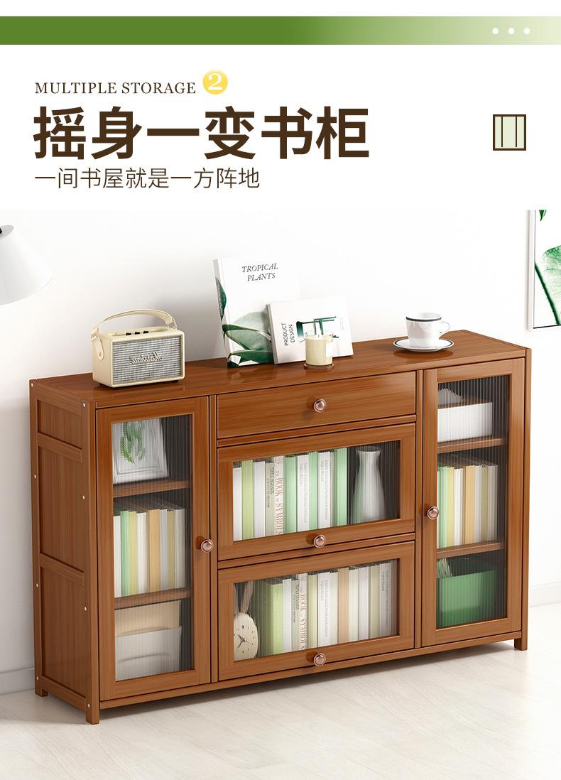 790_03.jpg?x-oss-process=image/format,png