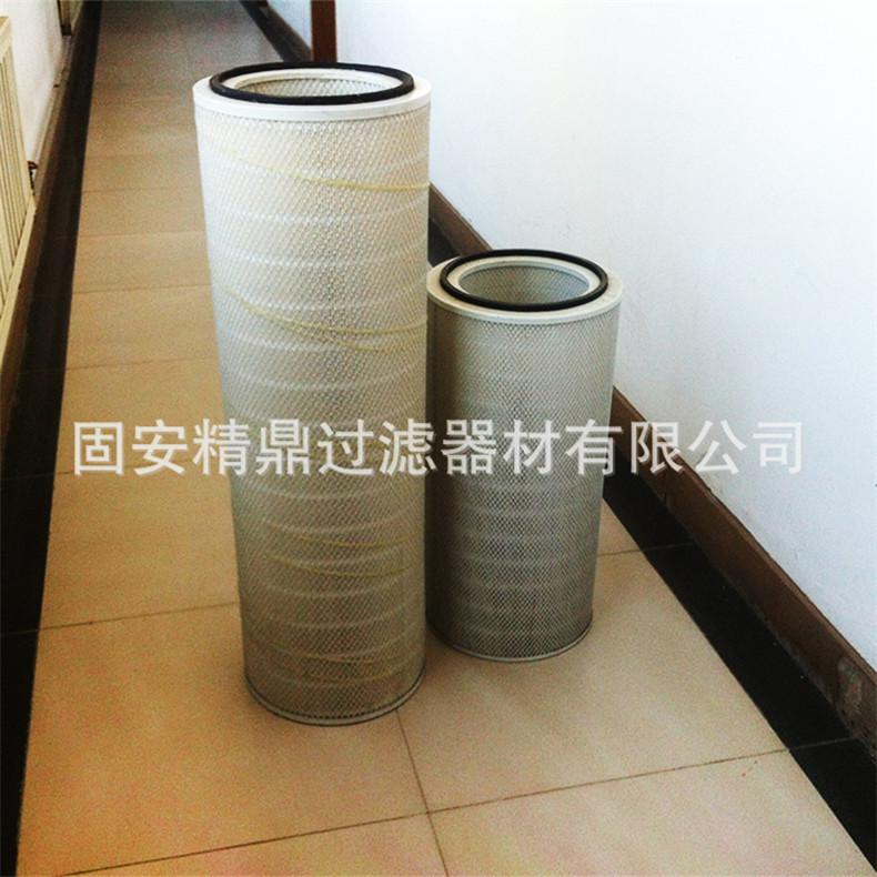 image (10).jpg