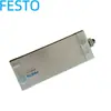 FESTO Cilindro Festo ADN-12-10-16-20-25-32-40-50-63-80-100-I-P-A