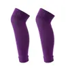 Calcetines de Fútbol Amazon Transfronterizos Leggings para Hombre Largos Deportivos Antifricción de Presión Leggings de Fútbol Calcetines