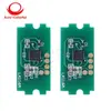 Compatível para Chip de Cartucho de Toner Kyocera Tk-3170 P3050Dn/P3055Dn Chip Contador