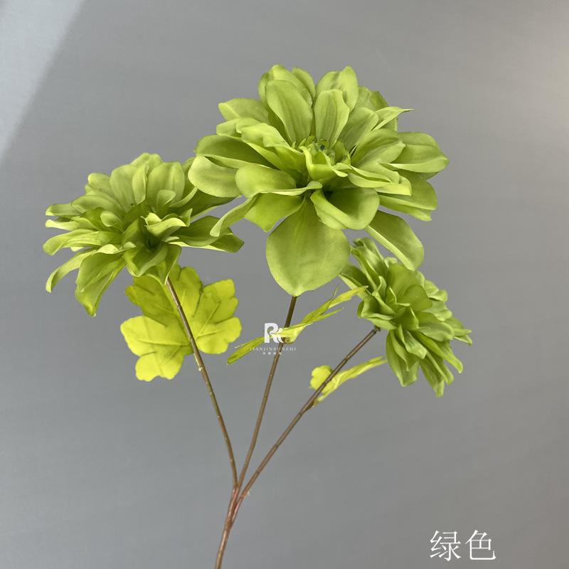 微信图片_20220501160945_副本