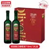 Aceite de Arowana Caja de Regalo de Arroz y Fideos Beneficios para la Empresa Festival de Mediados de Otoño Regalo Regalo de Devolución Recuerdo Aceite para Cocinar Arroz Producto Oficial Auténtico