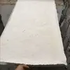Venta Directa de Fábrica Suministro de Paneles Aislantes de Silicato Reforzados con Fibra y Paneles Acústicos a Precios Razonables, Resistentes a Altas Temperaturas