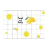 Pegatinas a Prueba de Aceite para Cocina, Azulejos Estufa Encimeras, Impermeables, a Prueba de Humedad, Resistentes a Altas Temperaturas, Papel Tapiz Autoadhesivo, Renovación de Gabinetes, Papel Tapiz Engrosado