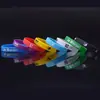 Pulseira de silicone esportiva de basquete cor luminosa pulseira de pulso de futebol pulseira Kobe Curry James Durant