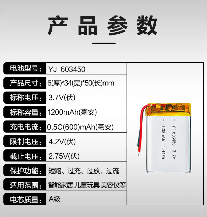 详情参数.jpg