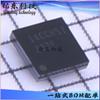 TS3A227EYFFR pacote DSBGA-16 chave IC chip circuito integrado estoque fornecimento